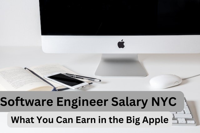 software-engineer-salary-nyc-1-what-you-can-earn-in-the-big-apple