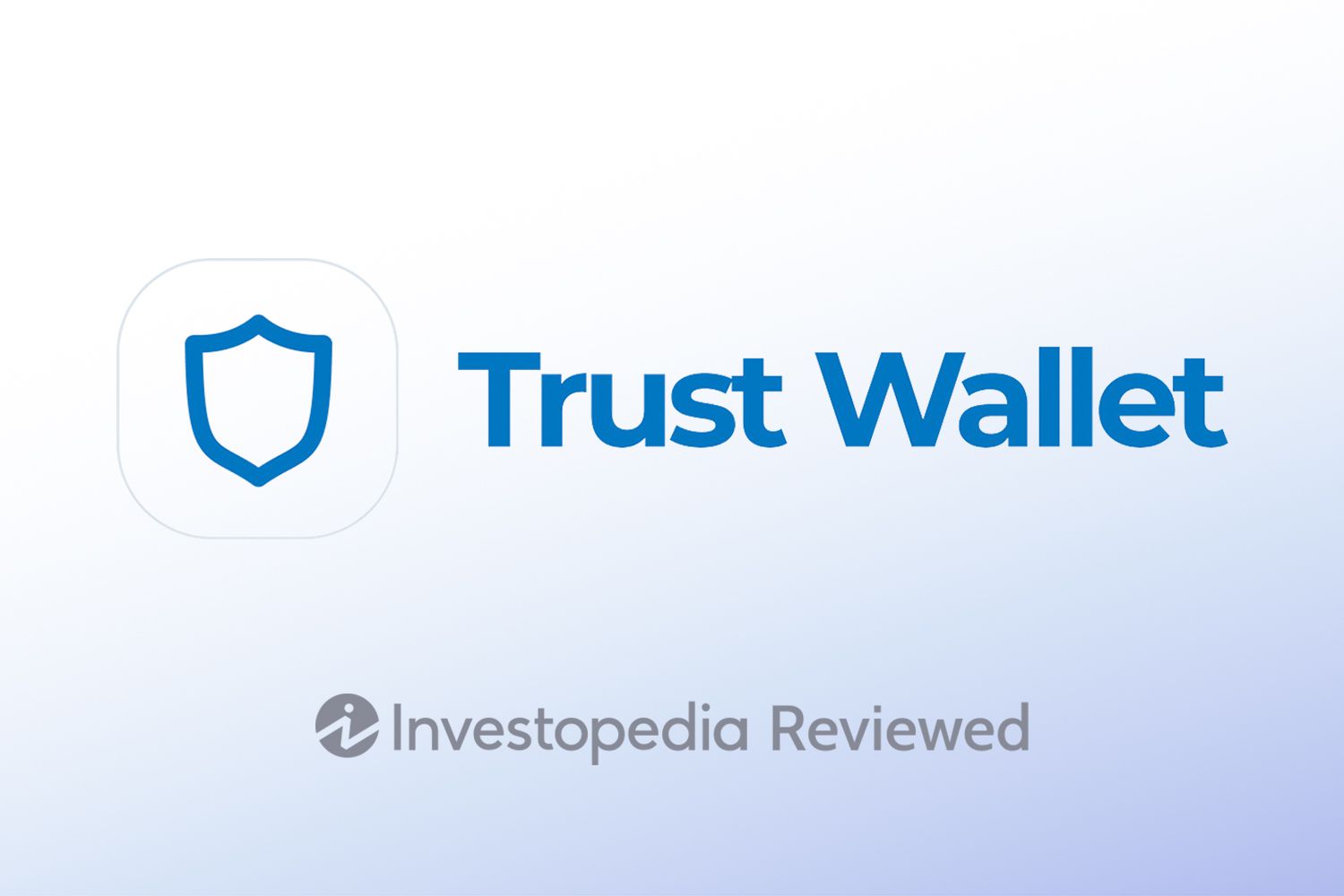 Know About Trust Wallets