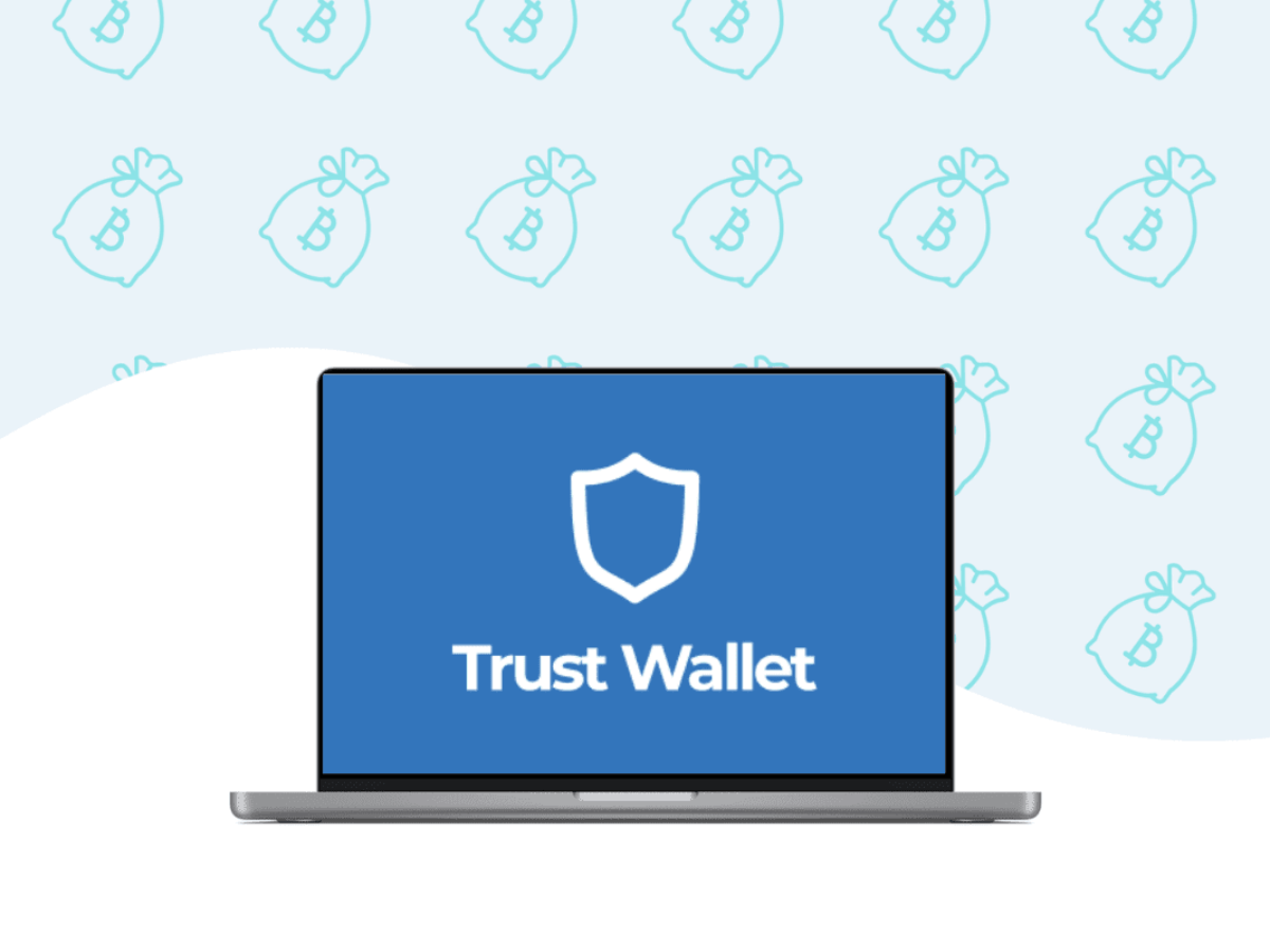 trust-wallet-and-how-to-use-it