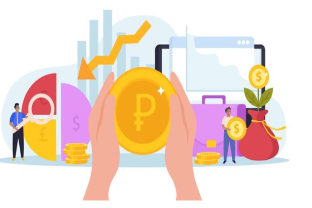 Pi Cryptocurrency Value