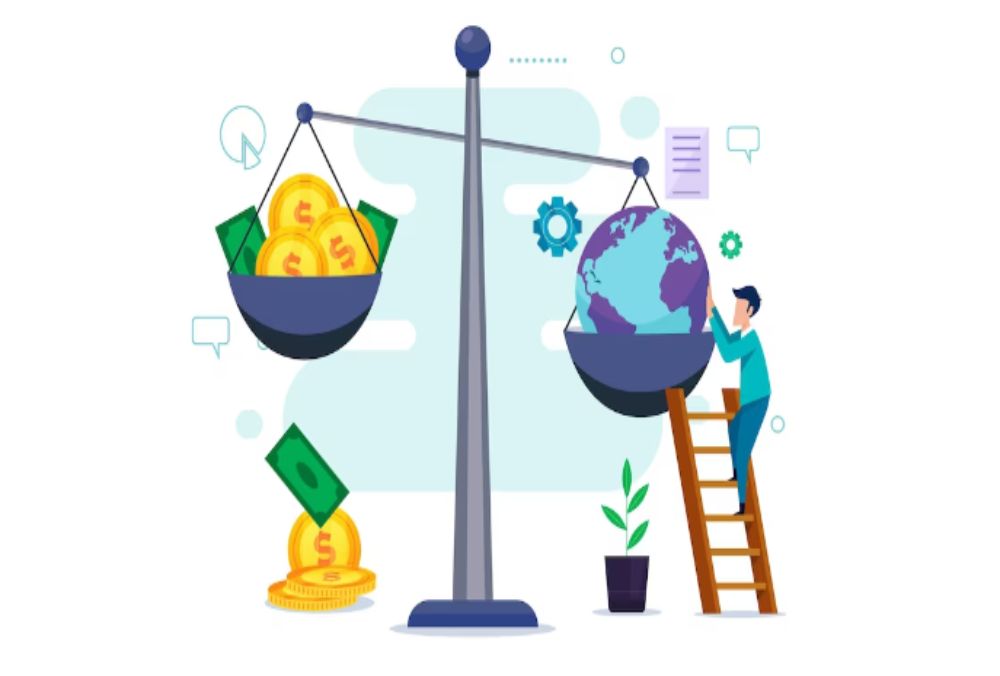 The Impact of Globalization on Real Estate Attorney Salaries